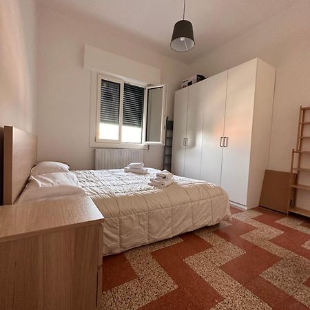 Ranzani Flat Apartment Болоня Екстериор снимка